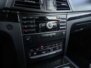 Mercedes-Benz E-Класс IV (W212 S212 C207) Казань  - изображение 25