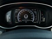 Geely Atlas I Набережные Челны  - изображение 35