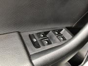 Skoda Rapid I Брянск  - изображение 29