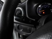 Renault Logan II Воронеж  - изображение 29