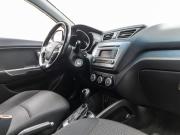 Kia Rio III Волгоград  - изображение 72