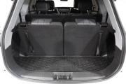 Chery Tiggo 8 Pro Max I Санкт-Петербург  - изображение 35