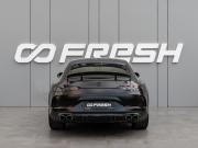 Mercedes-Benz AMG GT 4-Door Coupe I Краснодар  - изображение 44