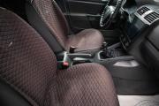 Volkswagen Jetta V Оренбург  - изображение 31