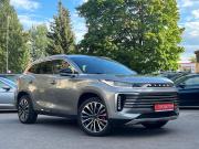 Exeed TXL I Рестайлинг 2 Санкт-Петербург  - изображение 20