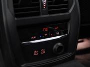 BMW 3 серии VII (G2x) Москва  - изображение 35