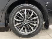 Omoda S5 Москва  - изображение 46