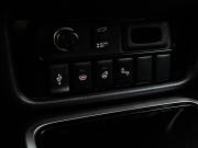Mitsubishi Outlander III Рестайлинг 3 Санкт-Петербург  - изображение 38