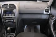 Chery Tiggo (T11) I Рестайлинг (FL) Омск  - изображение 43