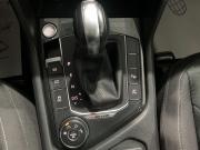 Volkswagen Tiguan II Кемерово  - изображение 45