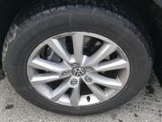Volkswagen Touareg II Кемерово  - изображение 36