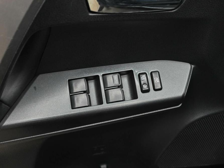 Toyota RAV4 IV (XA40) Рестайлинг Екатеринбург  - изображение 13