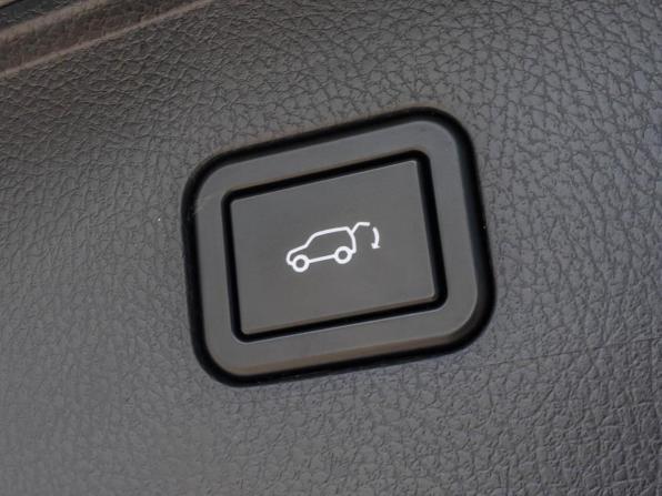 Changan CS95 I Рестайлинг 2 с пробегом 2023 года, цена 3 250 000 рублей, 13382 км, внедорожник, Автокод Объявления