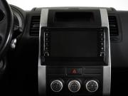 Nissan X-Trail II Рестайлинг Москва  - изображение 33