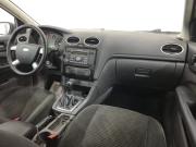 Ford Focus II Альметьевск  - изображение 34