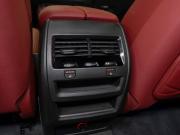BMW X5 IV (G05/G18) Рестайлинг Москва  - изображение 56