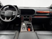 Haval Dargo I Москва  - изображение 24