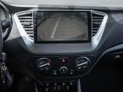 Hyundai Solaris II Ставрополь  - изображение 37