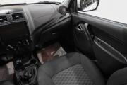 Lada (ВАЗ) Granta I Рестайлинг Новокузнецк  - изображение 46