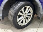 Nissan Qashqai II Санкт-Петербург  - изображение 22