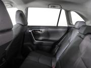 Toyota RAV4 V (XA50) Химки  - изображение 28