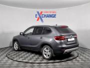 Brilliance V5 I Нижний Новгород  - изображение 26