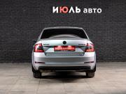 Skoda Octavia III (A7) Екатеринбург  - изображение 25