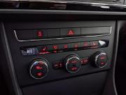 SEAT Leon III Москва  - изображение 48