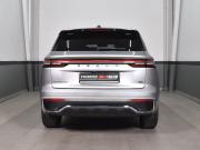 Geely Xingyue L I Рестайлинг 2 Кемерово  - изображение 37