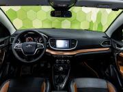 Lada (ВАЗ) Vesta I Рестайлинг (NG) Магнитогорск  - изображение 37