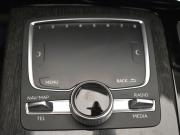 Audi Q7 II (4M) Москва  - изображение 53
