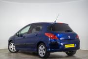 Peugeot 308 I Оренбург  - изображение 25