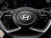 Hyundai Elantra VII (CN7) Рестайлинг Казань  - изображение 25