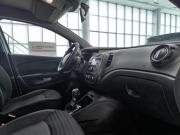 Renault Kaptur I Казань  - изображение 35