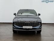 Haval F7 II Москва  - изображение 14