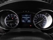 JAC T6 Тюмень  - изображение 31