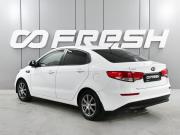 Kia Rio III Рестайлинг Ростов-на-Дону  - изображение 20