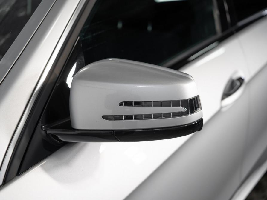 Mercedes-Benz E-Класс IV (W212 S212 C207) Иркутск  - изображение 22