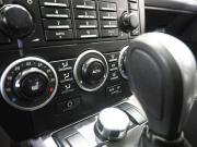 Land Rover Freelander II Ростов-на-Дону  - изображение 47