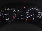 Hyundai Creta I Ростов-на-Дону  - изображение 39