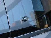 Land Rover Defender II Москва  - изображение 31