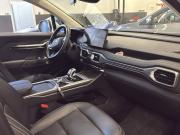 Geely Okavango I Санкт-Петербург  - изображение 21