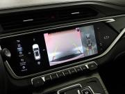 Geely Atlas Pro Химки  - изображение 29