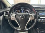 Nissan Qashqai II Ярославль  - изображение 56