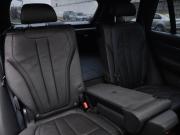 BMW X5 III (F15) Санкт-Петербург  - изображение 71