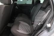 Lada (ВАЗ) Granta I Рестайлинг Ульяновск  - изображение 29