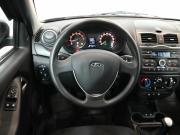 Lada (ВАЗ) Granta I Рестайлинг Екатеринбург  - изображение 29