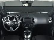 Nissan Juke I Кемерово  - изображение 26