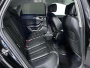 Audi A6 IV (C7) Рестайлинг Ростов-на-Дону  - изображение 41