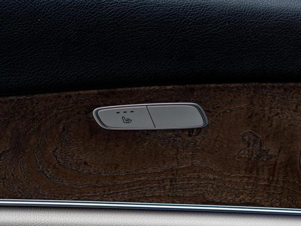 Mercedes-Benz E-Класс V (W213 S213 C238) с пробегом 2016 года, цена 3 099 000 рублей, 148961 км, седан, Автокод Объявления